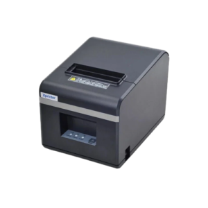 Xprinter XP-N160II USB Wifi Thermal Receipt Printer