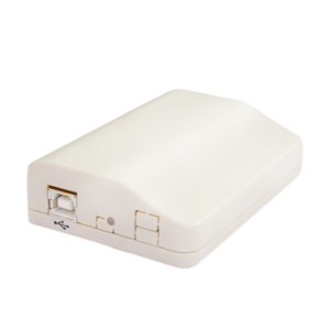 Artech AD102 USB Caller ID for POS software