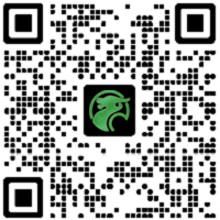 Wechat QR