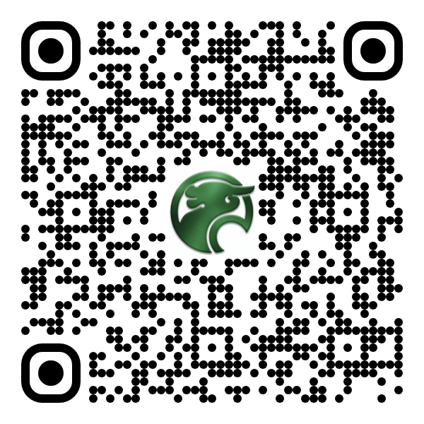 WhatsApp QR